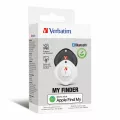 Verbatim MYF-02 My Finder Bluetooth Item Finder 2