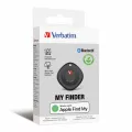 Verbatim MYF-01 My Finder Bluetooth Item Finder 1