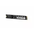 Verbatim VI5000 PCIE4 NVME M.2 SSD 1TB