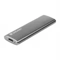 Verbatim VX500 EXTERNAL SSD USB 3.1 G2 2TB