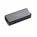 Verbatim USB-C Pro Docking Station 15 Port CDS-15