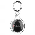 Verbatim MYFC-01B My Finder Coin Bluetooth Item