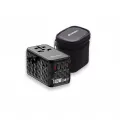 Verbatim GAN III UNIVERSAL TRAVEL ADAPTER UTA-10