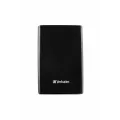 Verbatim Store ´n´ Go Slim Portable SSD USB 3.2 G