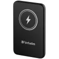 Verbatim Charge ´n´ Go Magnetic Wireless Power Ba