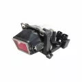 Video seven Replacement VLT-XD110LP Lamp Fits Projector Lamp VLT-XD110LP