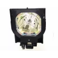 Video seven V7 LAMP 300W OEM LMP100