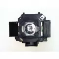 Video seven LAMP 135W OEM ELPLP33 EPSON EMP-S3L EMP-TWD3 EMP-S3