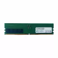 Video seven 16GB DDR5 PC5-38400 288Pin 4800Mhz DIMM