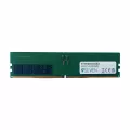 Video seven 32GB DDR5 PC5-38400 288Pin 4800Mhz DIMM