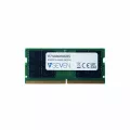 Video seven 8GB DDR5 PC5-44800 262pin 5600Mhz SODIMM Unbuffered Single