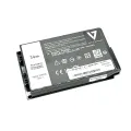 Video seven V7 BAT Dell Latitude 12 7220 2 Cell 34Wh J7HTX 2JT7D 451-BCDH