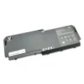 Video seven V7 BAT HP ZBook 17 G5 6 Cell AM06XL L07350-1C1 L07044-855