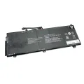 Video seven V7 BAT HP ZBook Studio G3 G4 808396-421 808450-001 808450-002