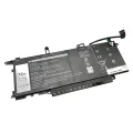 Video seven V7 BAT Dell Latitude 7400 2in1 4 Cell 6500mAh NF2MW 85XM8 41M98