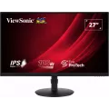 Viewsonic LED monitor VG2708A 27IN Full HD 250 nits resp 5ms incl 2x2W speakers 100Hz