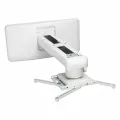 Viewsonic WALL MOUNT KIT ULTRA-SHORTTHROW WITH ADJUSTABLE ARM WHITE