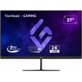 Viewsonic 27IN VS19757 16:9 2560x1440 IPS 1ms 1000:1 HDMI/DisplayPort