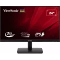 Viewsonic LED monitor VA240-H 24IN Full HD 250 nits or 1ms