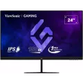 Viewsonic 24IN VS19535 16:9 1920x1080 IPS Gaming Monitor 1ms 1000:1 HDMI/DisplayPort