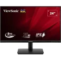 Viewsonic LED monitor VA240-H-2 24IN Full HD 250 nits resp 1ms 75Hz