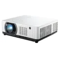 Viewsonic Laserprojector 3LCD WUXGA (1920x1200) 7300 ansilumen TR 1.20-2.00 1.6x zoom incl speaker 16W