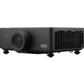 Viewsonic Laser projector 4K (3840x2160) 7000 ansilumen TR 1.25-2.00