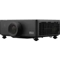 Viewsonic Laser projector 4K (3840x2160) 7000 ansilumen TR 1.25-2.00