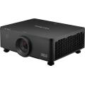 Viewsonic Laser projector WUXGA (1920x1200) 7000 ansilumen TR 0.75-0.95 shortthrow