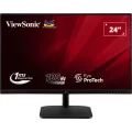 Viewsonic LED monitor VA2432-MHD-3 24IN Full HD 250 nits resp 1ms incl 2x 2W speakers