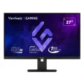 Viewsonic LED monitor XG2737 27IN Full HD 400 nits resp 1ms 520Hz 99per sRGB height adjustable FreeSync Premium