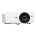 Viewsonic DLP projector Full HD 1920x1080 3700 ansilumen TR 149-164