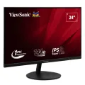 Viewsonic LED monitor VA24E2-H Full HD 250 nits resp 1ms 144Hz
