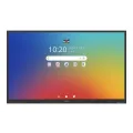 Viewsonic ViewBoard 35 serie touchscreen 86IN UHD Android 16 EDLA IR 450 nits 2x20W 2x USB-C 8/128GB 8-core CPU