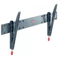 Vogels PHW200L WALL MOUNT TILT L BLACK 32-50 INCH MAX 45KG