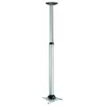 Vogels PPC 1075 Projector ceiling mount length 75-135cm