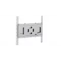 Vogels Universal adapter 40-50