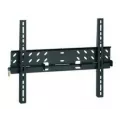 Vogels PFW 5305/Wall Mount 26-42' Flat Bar