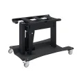 Vogels Vogel's TIP & TOUCH STAND MAX 75