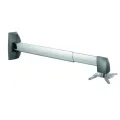 Vogels PPS 801/ST Prj Mount 101-155cm