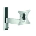 Vogels VFW326 Support LCD
