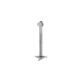 Vogels PPC180 Support roof in proyect adjust