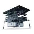Vogels PPL 1515/Prj Lift 1m inc. Frame