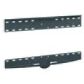 Vogels EFA6895 Adapter Wall Pladur