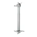 Vogels Projector ceiling mount lenght 82-140 cm