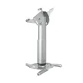 Vogels Projector ceiling mount length 30-40 cm