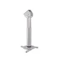 Vogels Projector ceiling mount length 53-80 cm