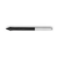 Wacom Pen for DTC133