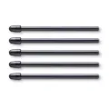 Wacom Pen Nibs for CP913
