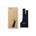 Wacom Drawing Glove 1pk